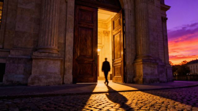 Czy można wyrzucić z domu matkę z dzieckiem? Przepisy i procedura eksmisyjna