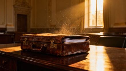 Czy można zawiesić działalność wstecz? Kluczowe informacje i zasady