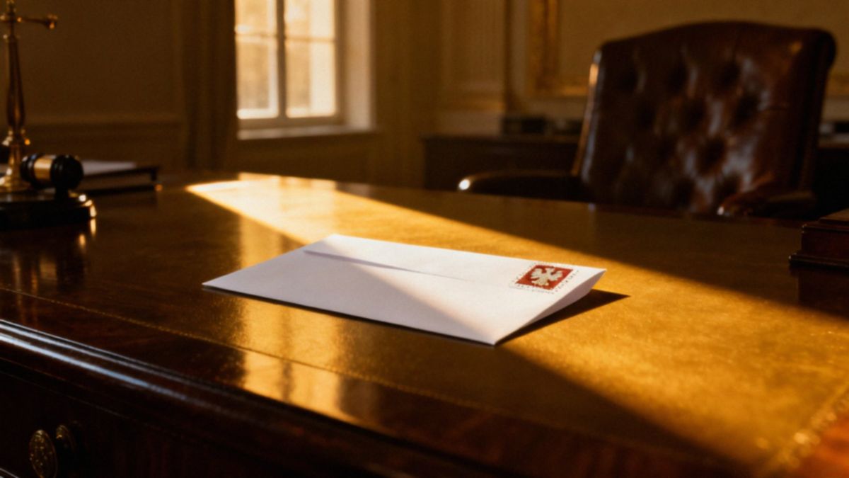 Czy można złożyć wypowiedzenie na zwolnieniu lekarskim? Zasady i prawa pracownika