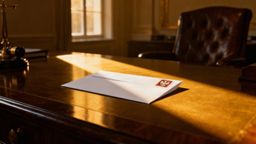 Czy można złożyć wypowiedzenie na zwolnieniu lekarskim? Zasady i prawa pracownika