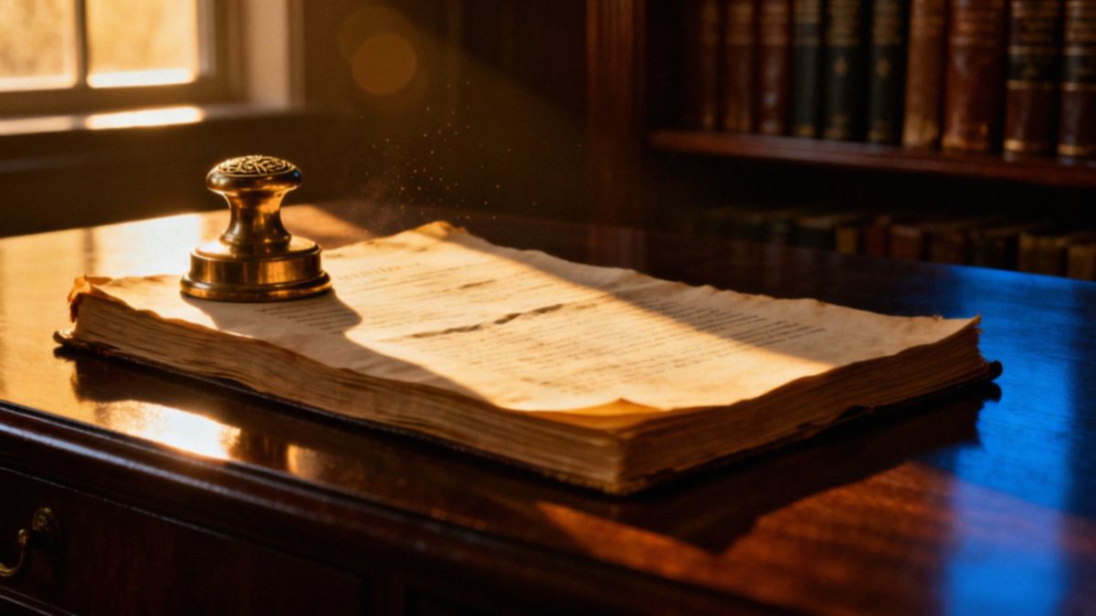 Czy można zmienić testament? Przewodnik po zmianach i formalnościach