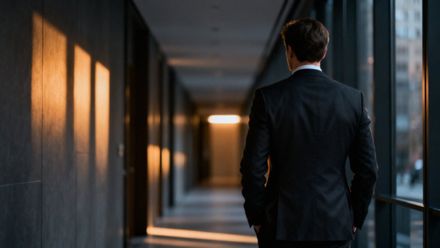 Czy można zwolnić pracownika na zwolnieniu lekarskim w 2022? Ochrona i wyjątki