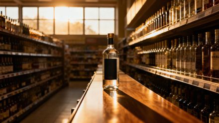 Czy można zwrócić alkohol do sklepu? Zasady i warunki zwrotu