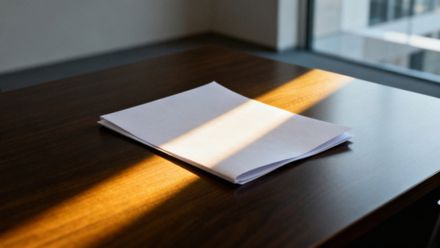 Czy muszę pokazywać ostatnie świadectwo pracy? Ważne informacje dla kandydatów