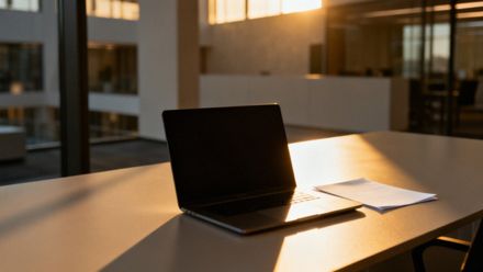 Czy na okresie próbnym przysługuje urlop na żądanie? Kluczowe informacje