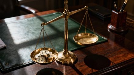 Czy na podatku liniowym można odliczyć darowiznę? Ograniczenia i przepisy