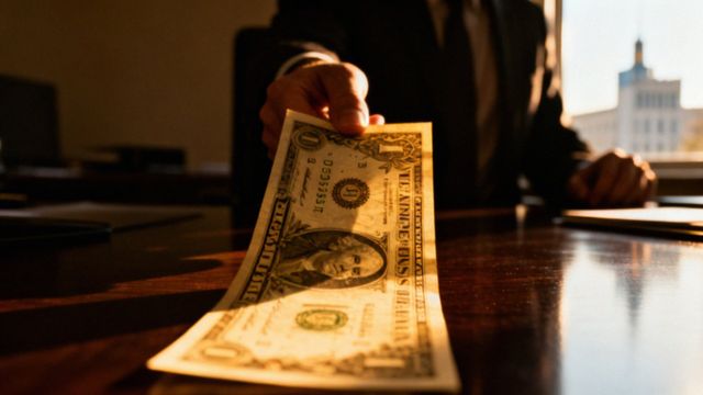 Czy na umowie zlecenie jest wypowiedzenie? Praktyczny przewodnik