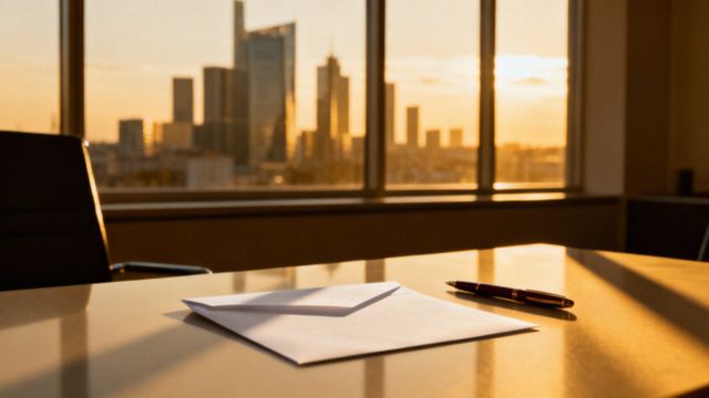 Czy na zleceniu jest okres wypowiedzenia? Kluczowe informacje i porady