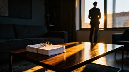 Czy najemca jest lokatorem? Różnice i prawa w wynajmie mieszkań