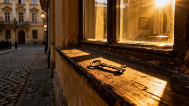 Czy najemca może dokonać zasiedzenia zajmowanego lokalu? Wyjaśniamy