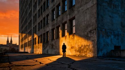 Czy nakaz pracy jest zgodny z prawem? Analiza i praktyka