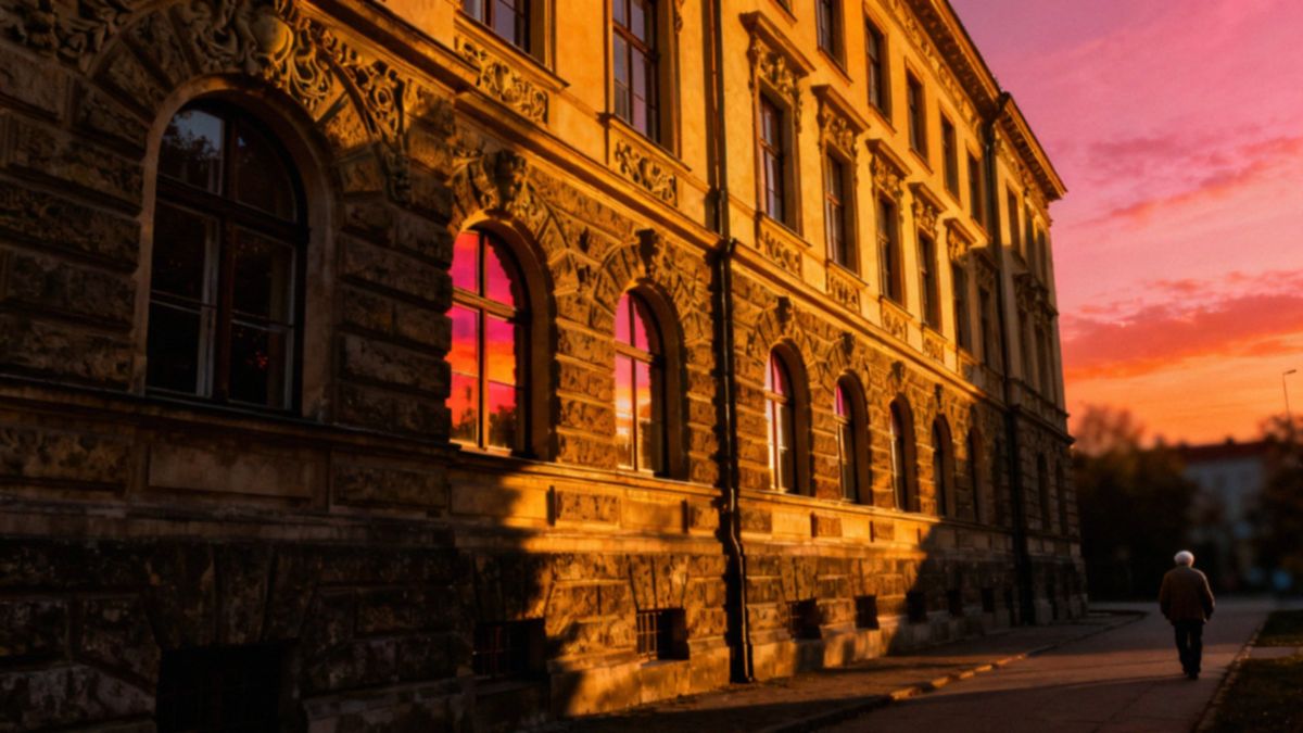 Czy nauczyciel ma okres ochronny przed emeryturą? Przepisy i wyjątki