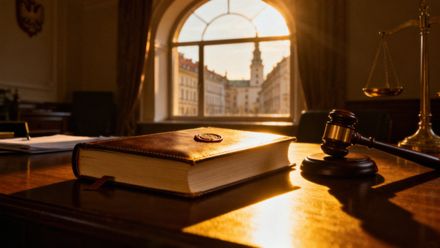 Czy opiekun prawny może udzielić pełnomocnictwa? Zasady i wymogi