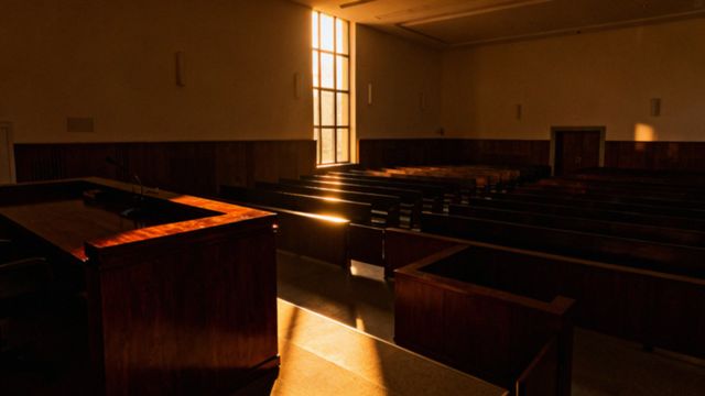 Czy osoba karana może prowadzić działalność gospodarczą? Przewodnik po ograniczeniach