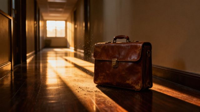 Czy po dyscyplinarce można znaleźć pracę? Skuteczne strategie poszukiwania