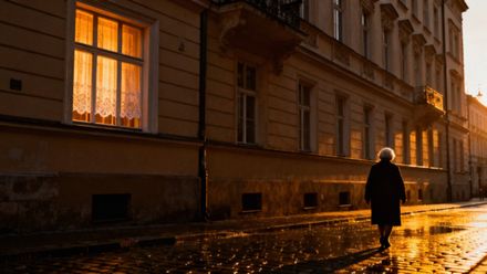 Czy po śmierci męża mieszkanie przechodzi na żonę? Kluczowe informacje i porady