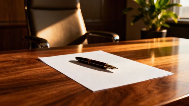 Czy pracodawca może nakładać kary finansowe? Przepisy i zasady