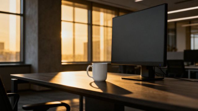 Czy pracodawca widzi, że zwolnienie jest od psychiatry? Twoje prawa na L4