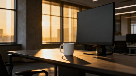 Czy pracodawca widzi, że zwolnienie jest od psychiatry? Twoje prawa na L4