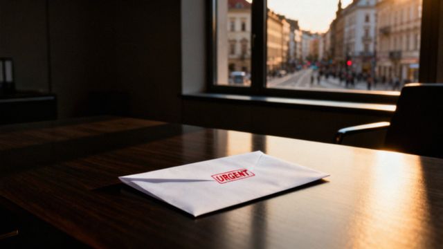 Czy pracownik może złożyć wypowiedzenie na zwolnieniu lekarskim? Praktyczny przewodnik