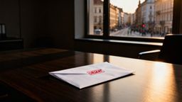 Czy pracownik może złożyć wypowiedzenie na zwolnieniu lekarskim? Praktyczny przewodnik