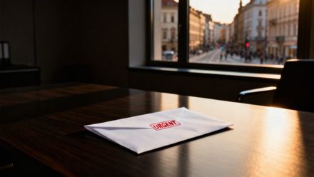 Czy pracownik może złożyć wypowiedzenie na zwolnieniu lekarskim? Praktyczny przewodnik