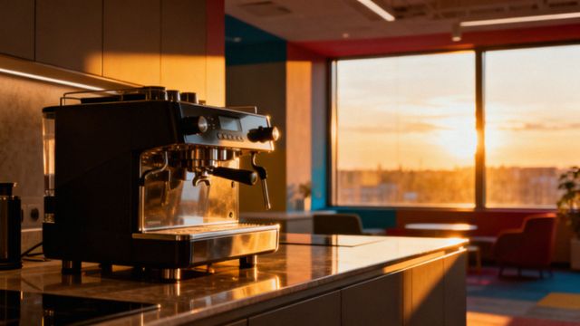 Czy rękojmia obejmuje firmy? Ważne informacje dla przedsiębiorców