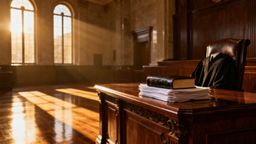 Czy sąd może odrzucić apelację? Przyczyny i unikanie błędów