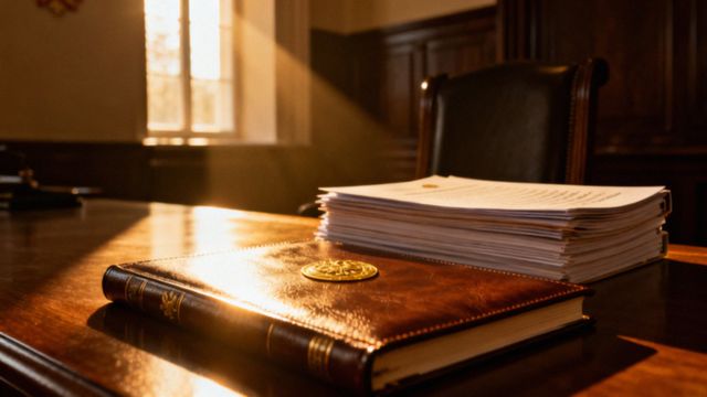 Czy studia wliczają się do nagrody jubileuszowej? Zasady i dokumenty