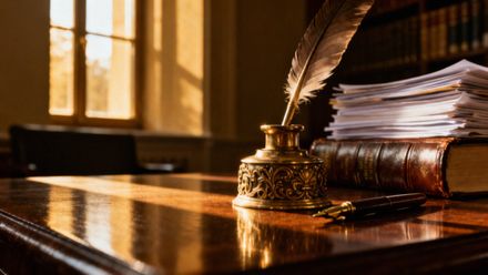 Czy testament notarialny można zmienić? Sposoby i formalności