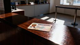 Czy trzeba się meldować w Polsce? Obowiązek, dokumenty i konsekwencje