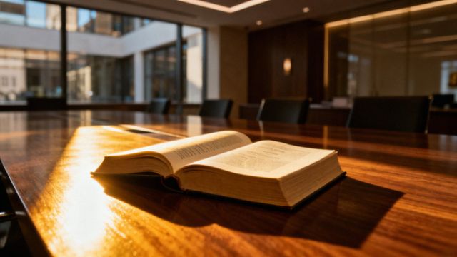 Czy umowa na zastępstwo wlicza się do limitu umów? Zasady i wyjątki