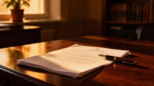 Czy umowa najmu na czas określony przedłuża się automatycznie? Wyjaśniamy zasady