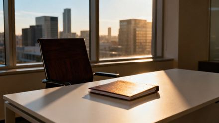 Czy umowa zlecenie to zatrudnienie? Kluczowe różnice i obowiązki