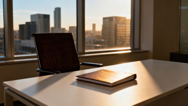 Czy umowa zlecenie to zatrudnienie? Kluczowe różnice i obowiązki