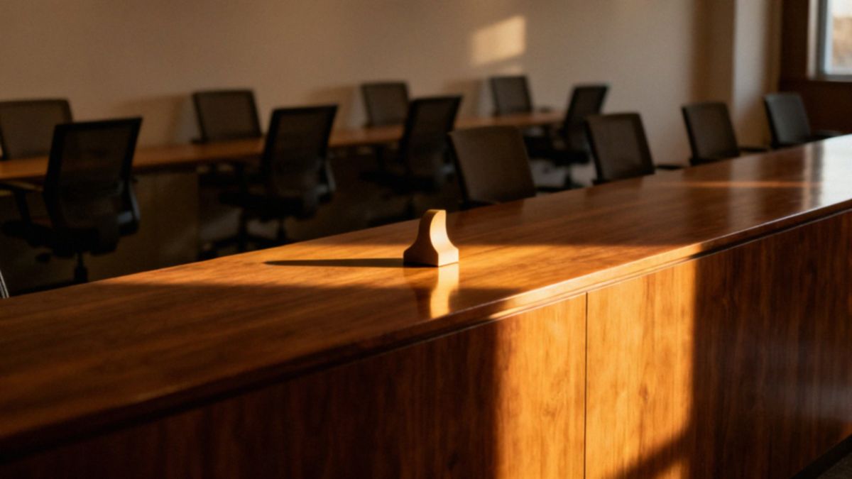 Czy urząd pracy płaci za zwolnienie lekarskie? Zasady i informacje