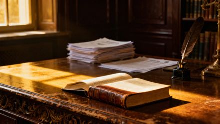 Czy urząd skarbowy informuje komornika o spadku? Zasady i mechanizmy