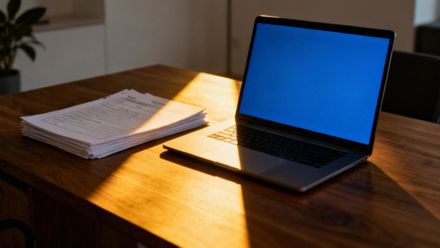 Czy urząd skarbowy sam mnie rozliczy? Dowiedz się o automatycznym PIT