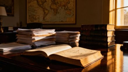 Czy użytkowanie wieczyste jest ograniczonym prawem rzeczowym? Wyjaśniamy
