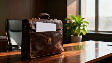 Czy w okresie wypowiedzenia można iść na L4? Prawa pracownika i kluczowe informacje