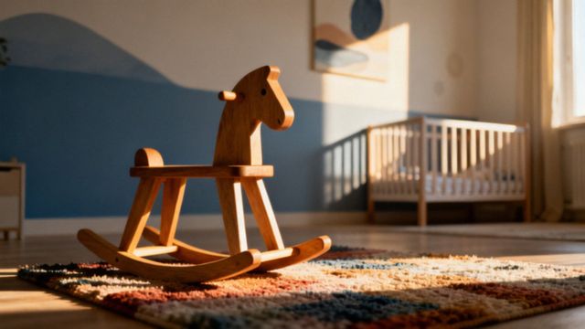 Czy wychowawczy wlicza się do lat pracy? Przepisy i praktyka