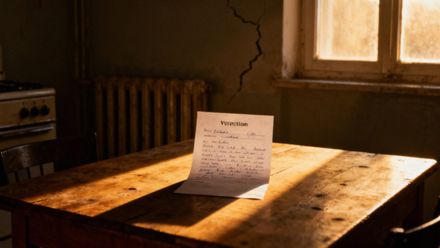 Czy wynajmujący może podnieść czynsz? Prawo i procedura podwyżki