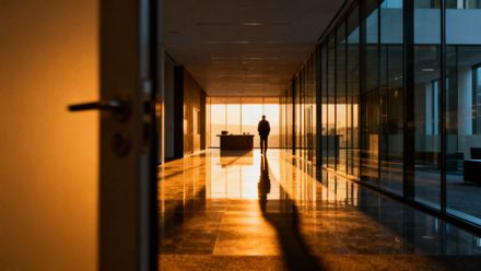 Czy wypada zapytać o przedłużenie umowy? Praktyczny przewodnik