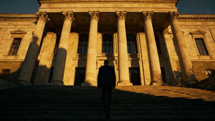 Czy wyrok w zawieszeniu to karalność? Praktyczne informacje i konsekwencje