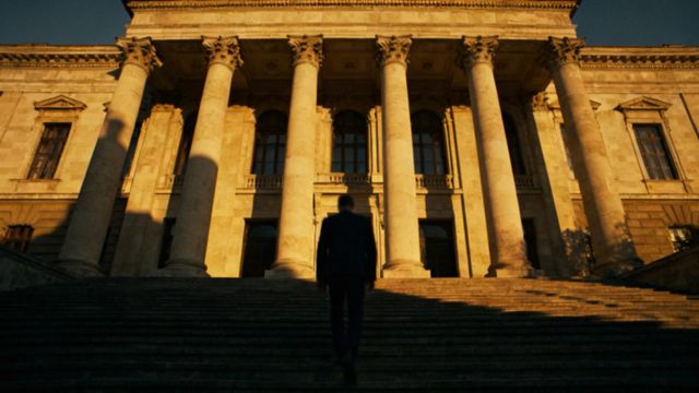 Czy wyrok w zawieszeniu to karalność? Praktyczne informacje i konsekwencje