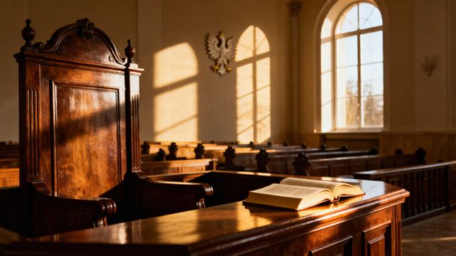 Czy zabezpieczenie alimentacyjne podlega zwrotowi? Wyjaśniamy wątpliwości