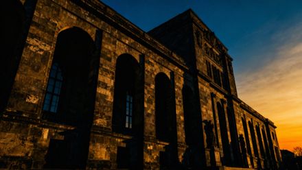 Czy zbrodnie wojenne ulegają przedawnieniu? Prawne aspekty i odpowiedzialność