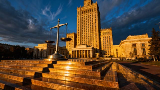 Czy związek zawodowy Oświata jest reprezentatywny? Kryteria i znaczenie