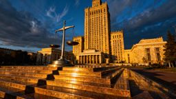 Czy związek zawodowy Oświata jest reprezentatywny? Kryteria i znaczenie