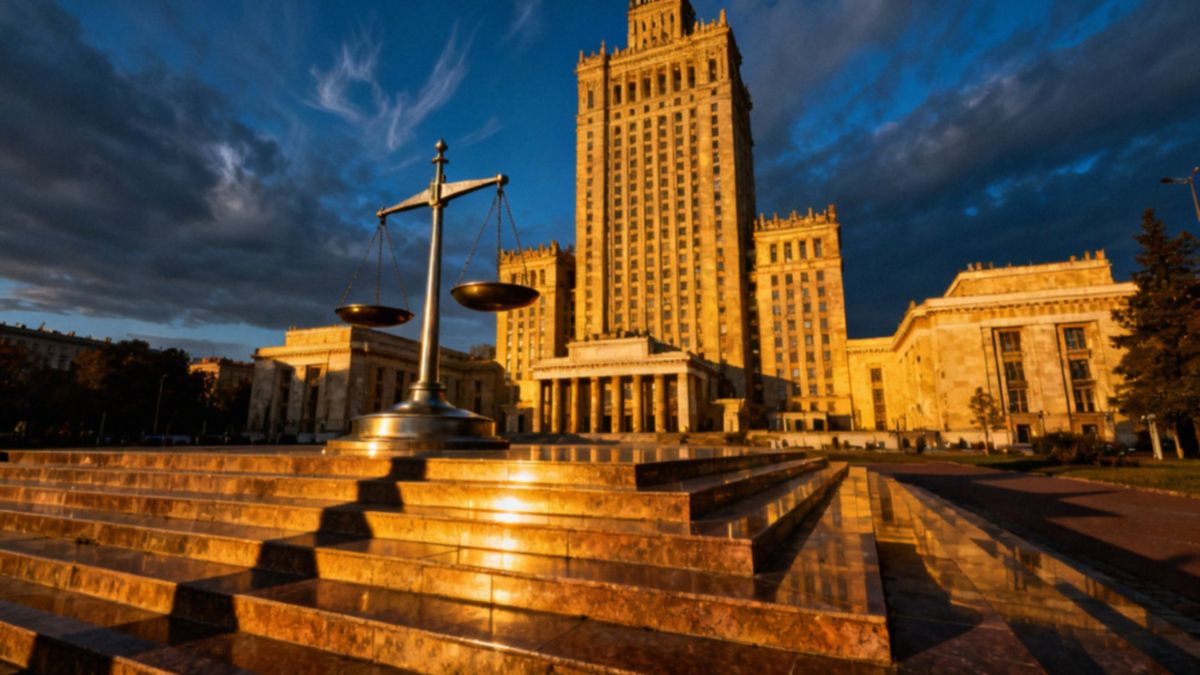 Czy związek zawodowy Oświata jest reprezentatywny? Kryteria i znaczenie